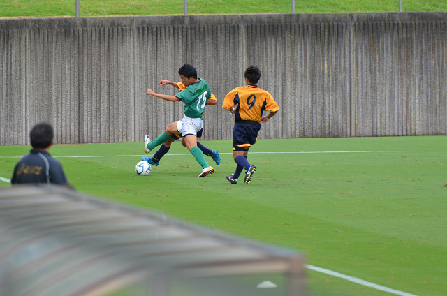 20160925A1_21.jpg